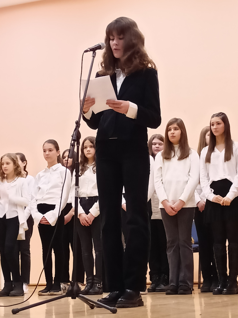 IMG20230127121753.jpg IMG20230127121753.jpg